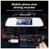 S Line Type C + Micro Kart Okuyucu thumbnail 6