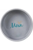 Trixie Köpek Seramik Mama Su Kabı 0,80 Lt 16 Cm - 3
