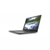Dell Latitude 3410 Intel Core i5 10310U 8GB 512GB SSD UBUNTU 14" FHD N012L341014EMEA_U - 1