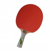 Delta Advance Masa Tenisi Raketi (Pinpon Raketi) - 1