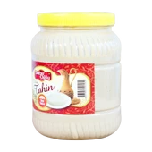 SABIROĞLU BEYAZ TAHİN 1700 GR - 2