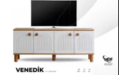 VENEDİK MDF TV ÜNİTESİ - 1