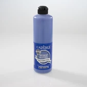 HYBRID AKRİLİK MULTİSURFACE SİMLİ ALTIN HSA-115 GECE MAVİSİ 500ML - 1