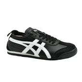 TAYGER  E-3222 UNİSEX SPOR AYAKKABI - 2