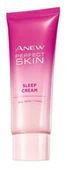 Avon Anew Perfect Skin Gece Kremi 50 Ml. - 1