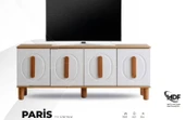 PARİS MDF TV ÜNİTESİ - 1