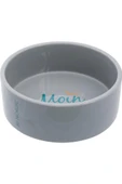Trixie Köpek Seramik Mama Su Kabı 0,80 Lt 16 Cm - 1
