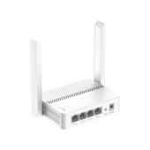 CUDY N300 WiFi Router WR300 - 1