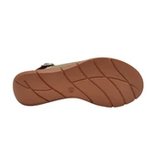 ERDEMLER  ELN-S-573 KADIN SANDALET - 7