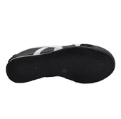 TAYGER  E-3222 UNİSEX SPOR AYAKKABI - 7