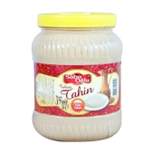 SABIROĞLU BEYAZ TAHİN 1700 GR - 1