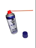 NANO TEKNOLOJİ MULTİ-SPREY PAS SÖKÜCÜ YS-101 - 4