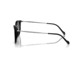 Vogue  0VO5594SI W44/1151 Asetat Erkek Güneş Gözlüğü thumbnail 2