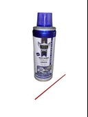 NANO TEKNOLOJİ MULTİ-SPREY PAS SÖKÜCÜ YS-101 - 2