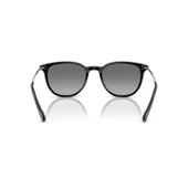 Vogue  0VO5594SI W44/1151 Asetat Erkek Güneş Gözlüğü thumbnail 5