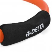 Delta Turuncu 35 Cm Dura-Strong Pilates Çemberi - 2