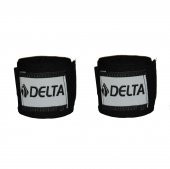 Delta Boks Kickbox Muay Thai Sanda El Bandajı 3,5 Metre X 2 Adet - 1