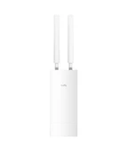 CUDY AC1200 WiFi Dış Ortam Access Point / AP1200 OUTDOOR - 1
