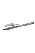 Bic Round Stick Tükenmez Kalem Siyah 60'lı - 2