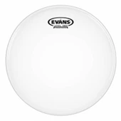 EVANS B13G1 thumbnail 1