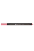 Fineliner Kalem 0,4 Mm 576 Adet - 1