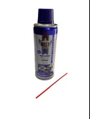 NANO TEKNOLOJİ MULTİ-SPREY PAS SÖKÜCÜ YS-101 - 3