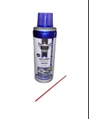 NANO TEKNOLOJİ MULTİ-SPREY PAS SÖKÜCÜ YS-101 - 1