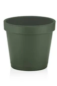 2300 Ml Paris Saksı Royaleks-29002 - 1