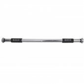 Delta 90-140 Cm Arası Ayarlanabilir Kapı & Koridor Barı Barfiksi - 1
