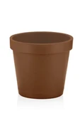 3750 Ml Paris Saksı Royaleks-29003 - 1
