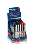 Pensan My Sıgn Jel Roller Kalem Msk 36 Lı - 1