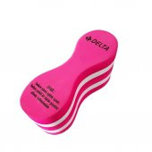 Delta Pull Buoy Yüzme Aparatı (Bacak Arası Şamandırası - Pulboy) - 1