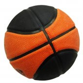 Delta Jogar Deluxe Dura-Strong 7 Numara Basketbol Topu - 3