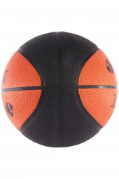 Delta Jogar Deluxe Dura-Strong 7 Numara Basketbol Topu - 4