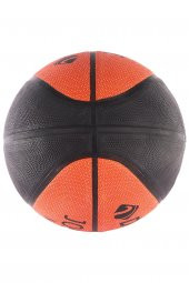 Delta Jogar Deluxe Dura-Strong 6 Numara Basketbol Topu - 4