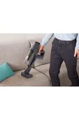 TY6993 X-Pert 3.60 Kablosuz Dikey Şarjlı Süpürge Evcil Hayvan Dostu - 5