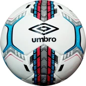 Umbro League Futbol Topu 5 No Mavi - 1