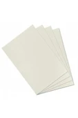 Gıpta 25x35 Resim Kağıdı 20"li - 1