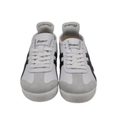 TAYGER  E-3226 UNİSEX SPOR AYAKKABI - 11