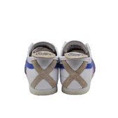 TAYGER  E-3223 UNİSEX SPOR AYAKKABI thumbnail 6