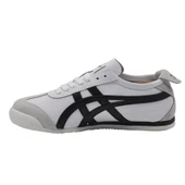 TAYGER  E-3226 UNİSEX SPOR AYAKKABI - 10