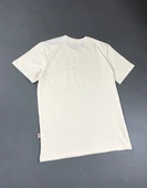 Dickies Basic Logo Tişört - 4