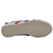 TAYGER  E-3223 UNİSEX SPOR AYAKKABI thumbnail 7