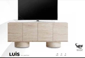 LUİS MDF TV ÜNİTESİ - 1