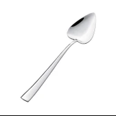 Nehir Can & Canan 12 Adet Sade Tatlı Çatal Kaşık Takımı thumbnail 2