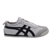 TAYGER  E-3226 UNİSEX SPOR AYAKKABI - 9