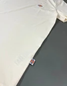 Dickies Basic Logo Tişört - 3