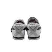 TAYGER  E-3226 UNİSEX SPOR AYAKKABI - 6