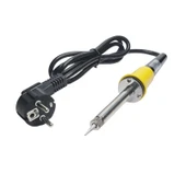 S Line 40W Minare Uç Havya Uzun Ömürlü thumbnail 1