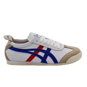 TAYGER  E-3223 UNİSEX SPOR AYAKKABI thumbnail 3